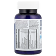 Keto Elektrolyt