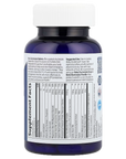 Keto Elektrolyt
