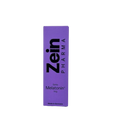 Melatonin Spray