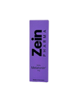 Melatonin Spray