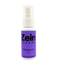 Melatonin Spray