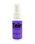 Melatonin Spray