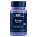 B7-vitamin (Biotin)