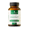 Longevitality