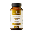 Lycopen Plus