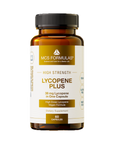 Lycopen Plus