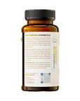 Lycopen Plus