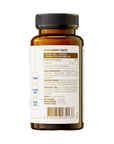 Lycopen Plus