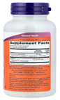 Magnesium L-threonat (Magtein®)
