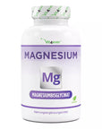 Magnesium-bisglycinat
