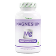 Magnesium-bisglycinat