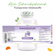 Magnesium-bisglycinat