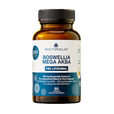 Boswellia, Liposomal