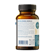 Boswellia, Liposomal