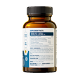Boswellia, Liposomal