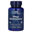 Benfotiamin