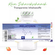 Melatonin