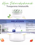 Melatonin