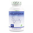 Melatonin