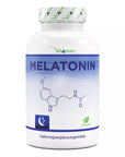 Melatonin