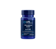 Menopause Relief