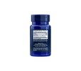 Menopause Relief