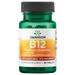 B12-vitamin (Methylcobalamin)