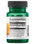 B12-vitamin (Methylcobalamin)