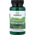 Motherwort