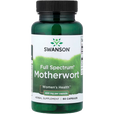 Motherwort