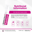 Multivitamin