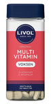 Multivitamin Voksen