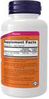 B3-vitamin (Niacinamid)