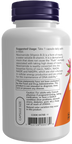 B3-vitamin (Niacinamid)