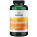 B3-vitamin (Niacinamid)