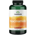 B3-vitamin (Niacinamid)