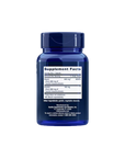 B3-vitamin (No Flush Niacin)