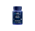 B3-vitamin (No Flush Niacin)