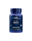 B3-vitamin (No Flush Niacin)
