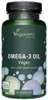 Omega-3