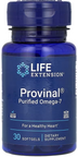 Omega-7