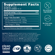 Omega-3