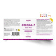 Omega-7