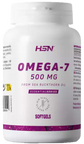Omega-7