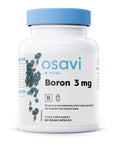 Bor