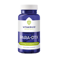 PARA-DTX