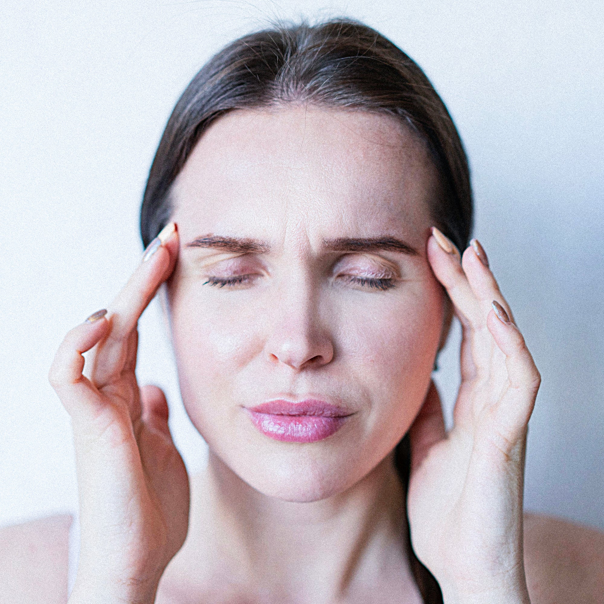 Hortons & nervesmertepakken