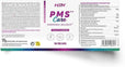 PMS Care