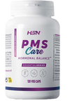 PMS Care