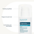 Pregnenolon-creme